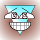 Avatar de botteh