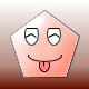 Avatar de Daniel
