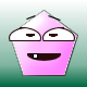 Avatar de grillonlaurey