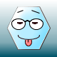 Avatar de Amélie
