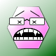Avatar de Valentin