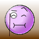 Avatar de Jennifer