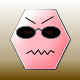 Avatar de Sweap