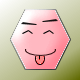 Avatar de Stephanie Cardoso
