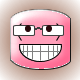Avatar de Mélany