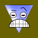 Avatar de Marina