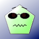 Avatar de Simon Noël
