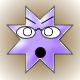 Avatar de Nicolas