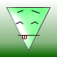Avatar de Jeremy