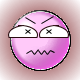 Avatar de Lionel