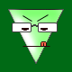 Avatar de Vincent bastide