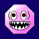 Avatar de NADINE