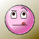 Avatar de Famerée