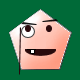 Avatar de Abdelwahed
