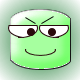 Avatar de Sophie