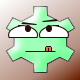 Avatar de Aurélie