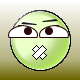 Avatar de Jacqueline