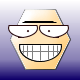 Avatar de Yannick