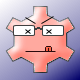 Avatar de Camille chez Mme Anne-Marie