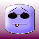 Avatar de bouledegomme