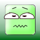 Avatar de Jean