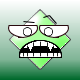 Avatar de fan2livre