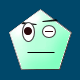 Avatar de Vincent
