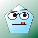 Avatar de Dom
