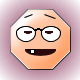 Avatar de Rudy