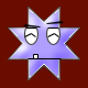 Avatar de Valerie