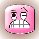 Avatar de Marine