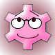 Avatar de Julien