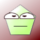 Avatar de Jacques Morin