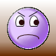 Avatar de Jonathan