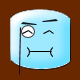 Avatar de chje