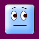Avatar de Roussel