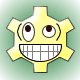 Avatar de Mike