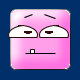 Avatar de guerin