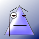 Avatar de ALAIN