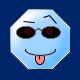 Avatar de Razor