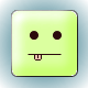 Avatar de JOELLE