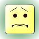 Avatar de Nicola