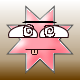 Avatar de Sandrine