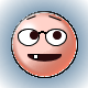 Avatar de Laurence