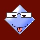 Avatar de Moon
