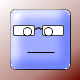 Avatar de ROBERT