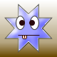 Avatar de seveloute