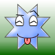 Avatar de Laurent