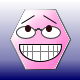 Avatar de Jennifer