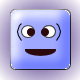 Avatar de max51510